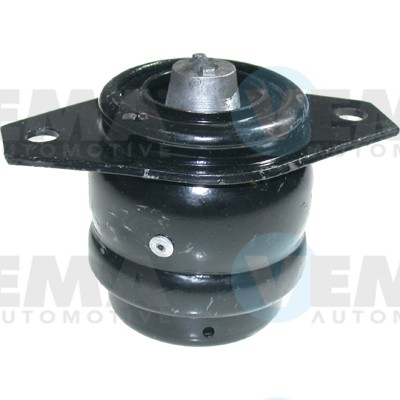 Mounting, engine (430228)