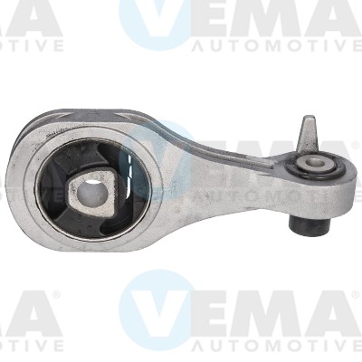 Mounting, engine (430783)