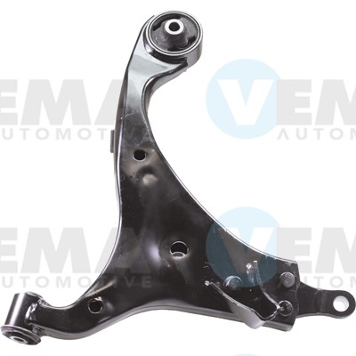 Control/Trailing Arm, wheel suspension (260562)