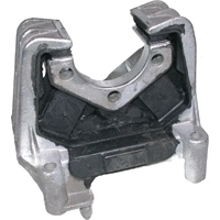 Mounting, engine (VE50488)