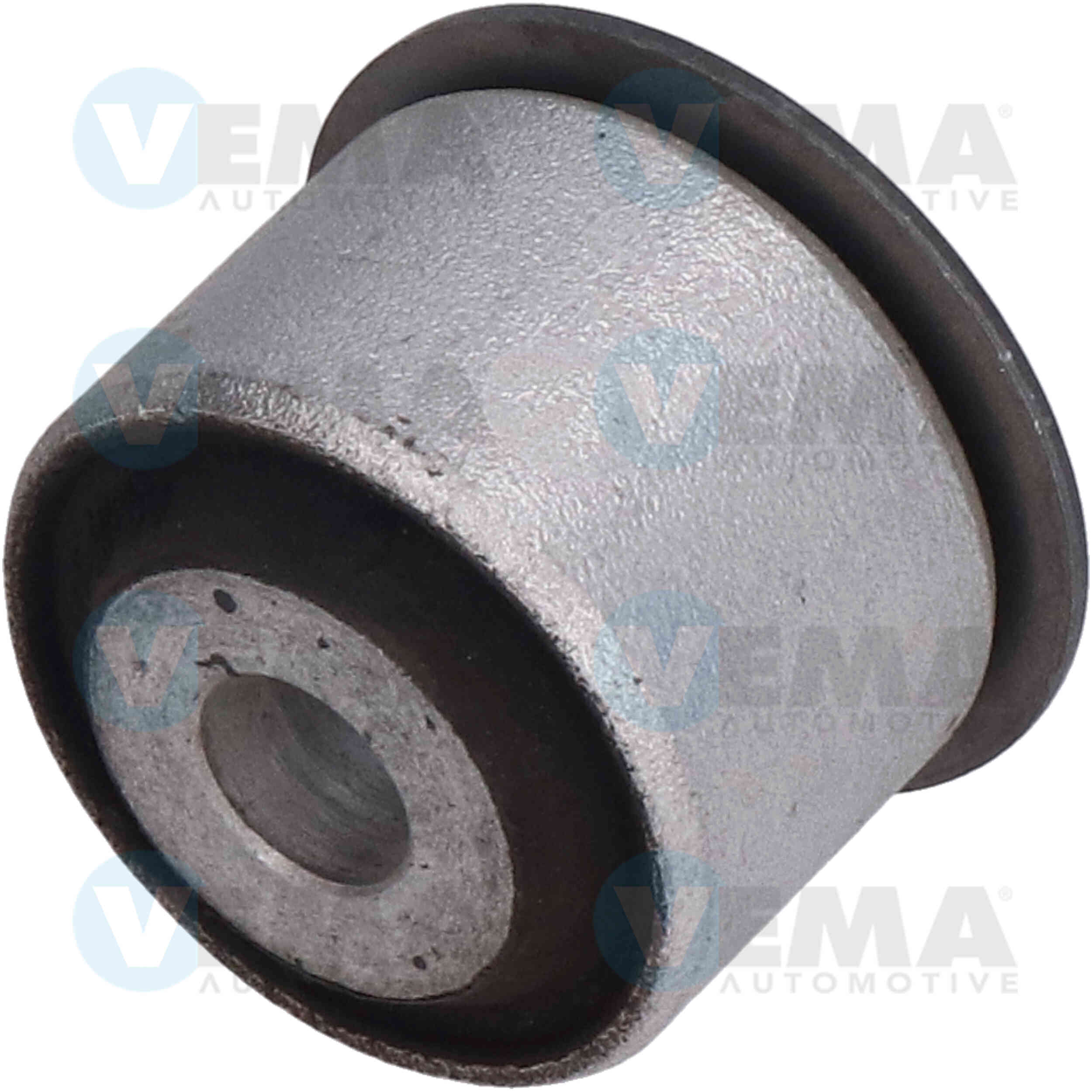 Mounting, control/trailing arm (210319)