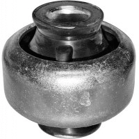 Mounting, control/trailing arm (20967)