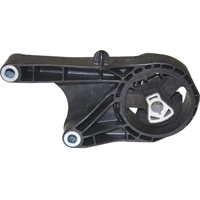 Mounting, manual transmission (VE52207)