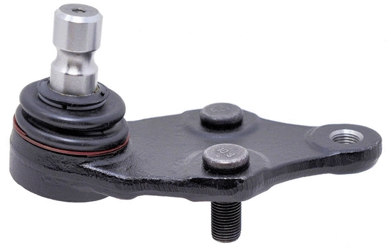 Ball Joint (27407)