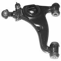 Control/Trailing Arm, wheel suspension (16067)