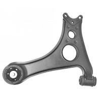 Control/Trailing Arm, wheel suspension (16030)