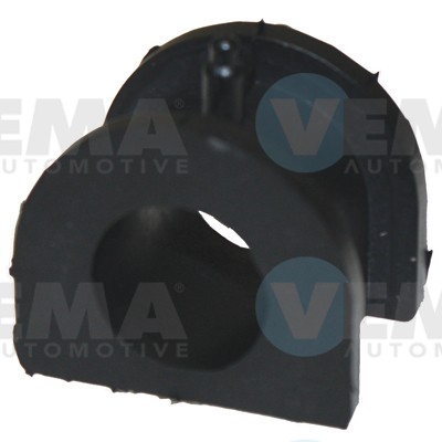 Mounting, stabiliser bar (540111)