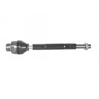 Inner Tie Rod (22437)