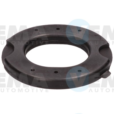 Rubber Buffer, suspension (380545)