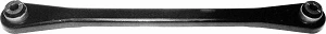 Control/Trailing Arm, wheel suspension (27565)