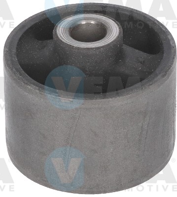 Mounting, manual transmission (450008)