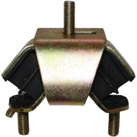Mounting, engine (VE5263)
