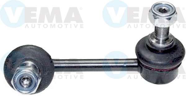 Link/Coupling Rod, stabiliser bar (250292)