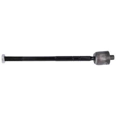 Inner Tie Rod (23157)
