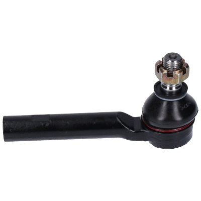 Tie Rod End (22653)