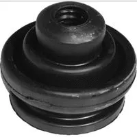 Bellow, drive shaft (600027)