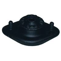 Suspension Strut Support Mount (VE5286)