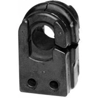 Mounting, stabiliser bar (54267)