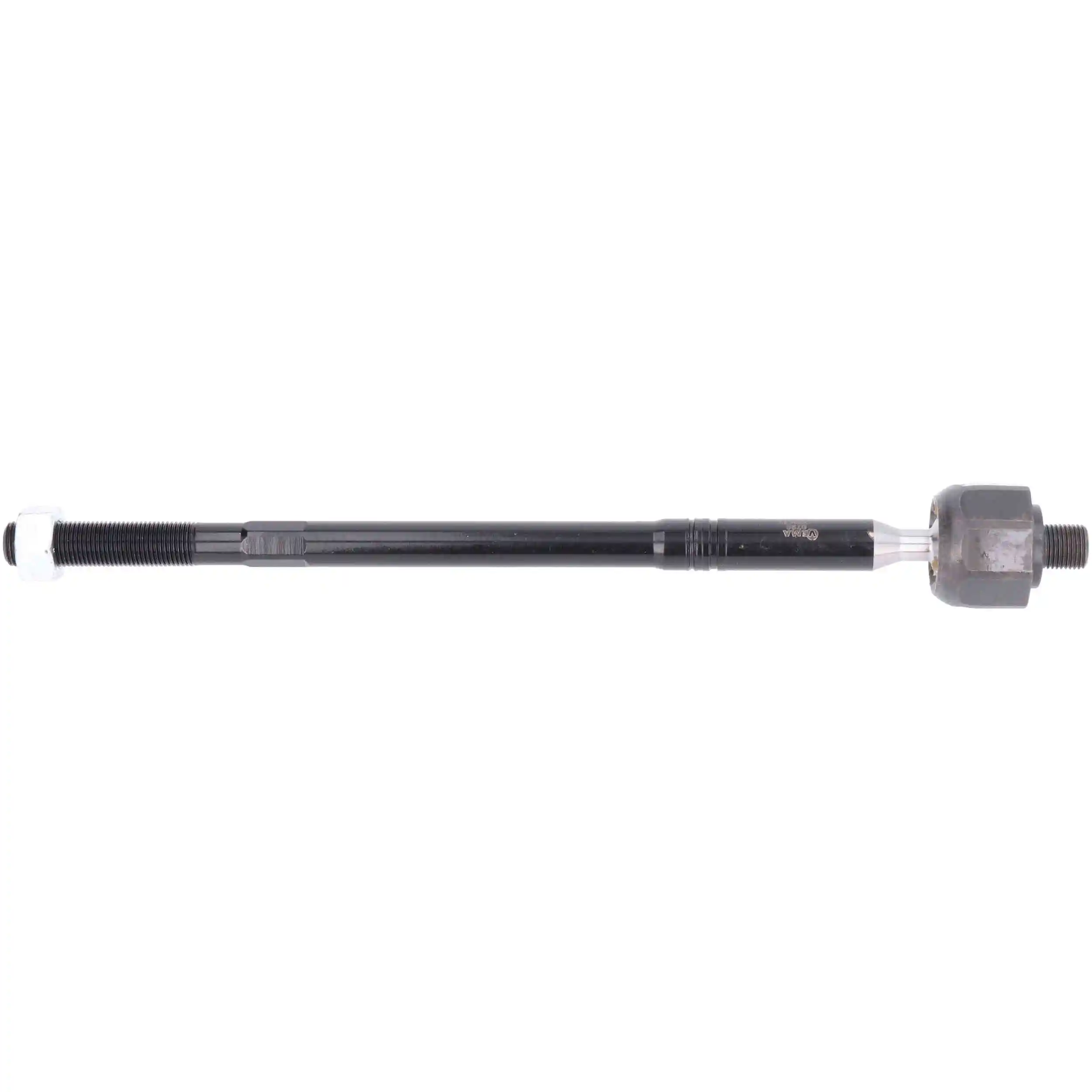 Inner Tie Rod (220117)