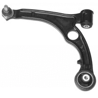 Control/Trailing Arm, wheel suspension (22913)