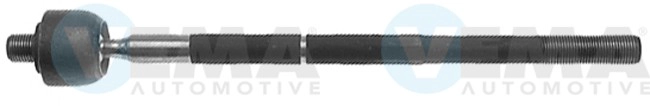 Inner Tie Rod (22827)
