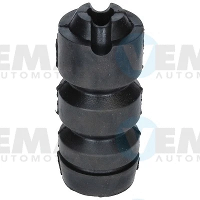 Rubber Buffer, suspension (380492)