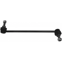 Link/Coupling Rod, stabiliser bar (26226)