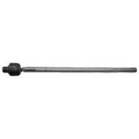 Inner Tie Rod (23187)