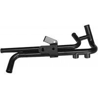 Coolant Pipe (10038)