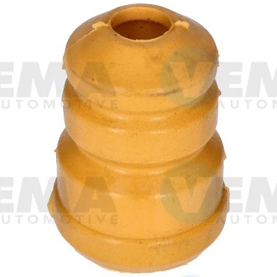 Rubber Buffer, suspension (380104)
