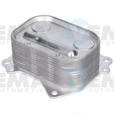 Oil Cooler, engine oil (340098)