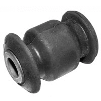Mounting, control/trailing arm (20998)