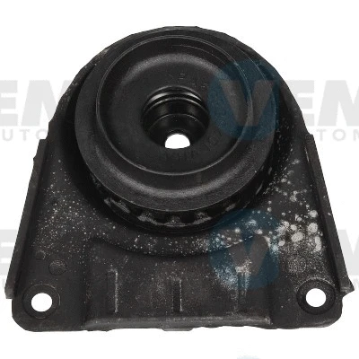 Suspension Strut Support Mount (370214)