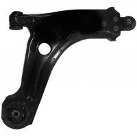 Control/Trailing Arm, wheel suspension (25214)