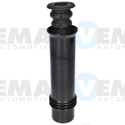 Rubber Buffer, suspension (380180)