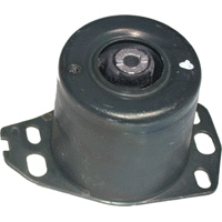 Mounting, engine (VE5716)