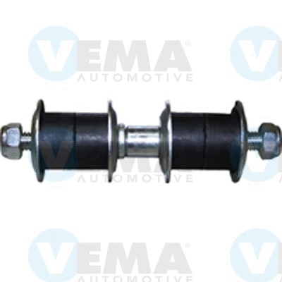 Link/Coupling Rod, stabiliser bar (VE4130)