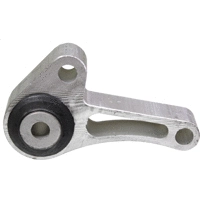 Mounting, manual transmission (VE52682)