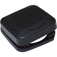 Screw Plug, crankcase (VE8052)