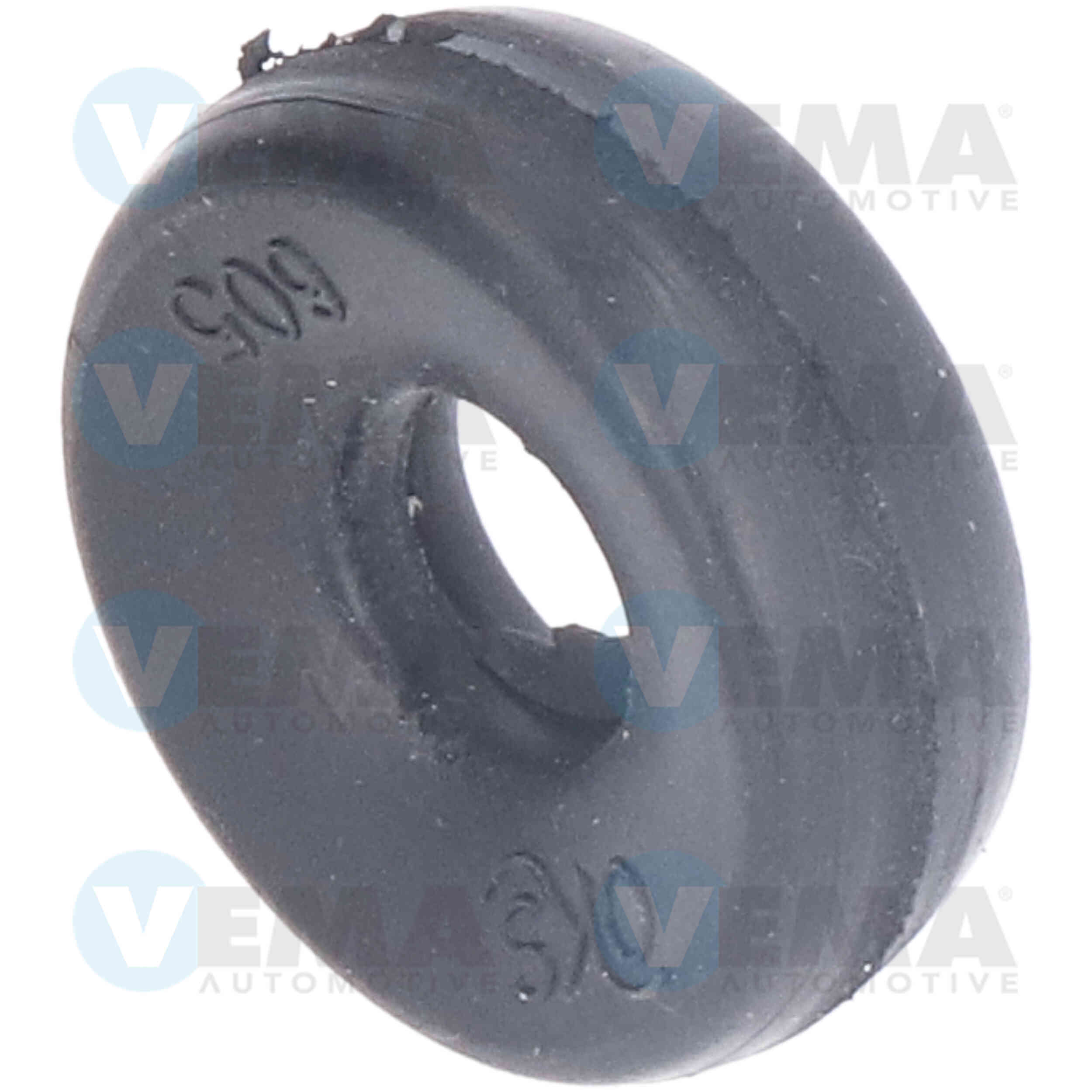 Suspension Strut Support Mount