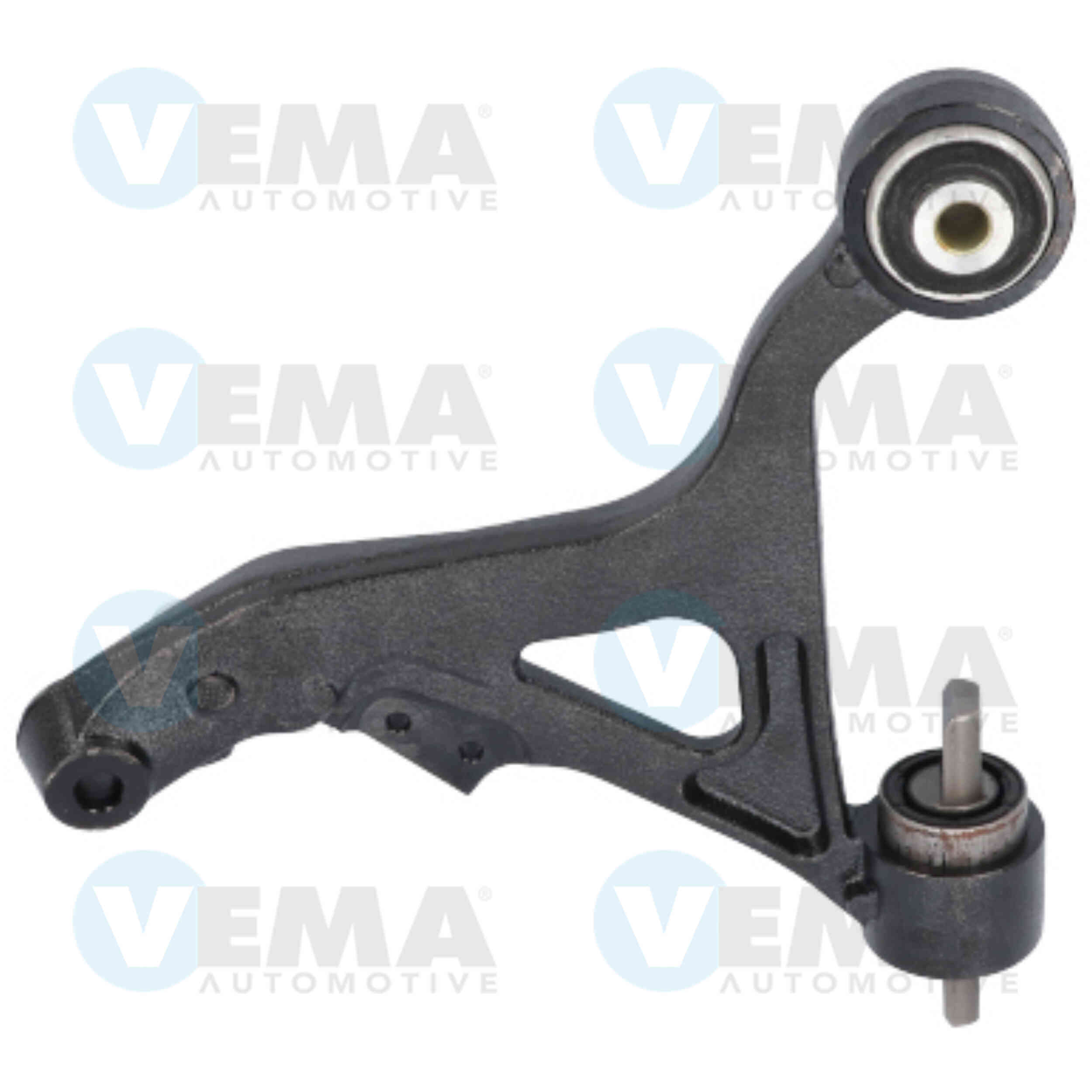 Control/Trailing Arm, wheel suspension (260691)