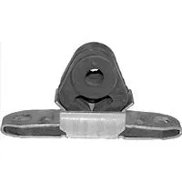 Mount, exhaust system (350053)
