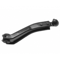 Control/Trailing Arm, wheel suspension (16548)