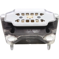 Mounting, manual transmission (VE53186)