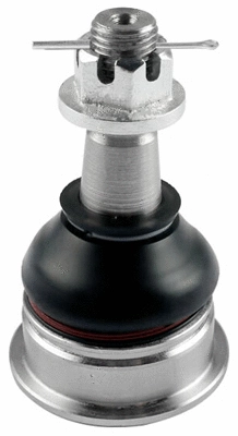 Ball Joint (230038)