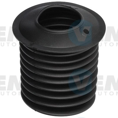 Protective Cap/Bellow, shock absorber (400115)