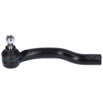 Tie Rod End (26427)