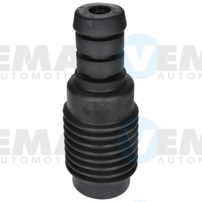 Rubber Buffer, suspension (380179)