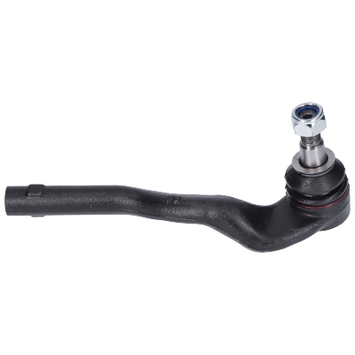 Control/Trailing Arm, wheel suspension (27150)