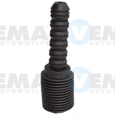 Rubber Buffer, suspension (380517)